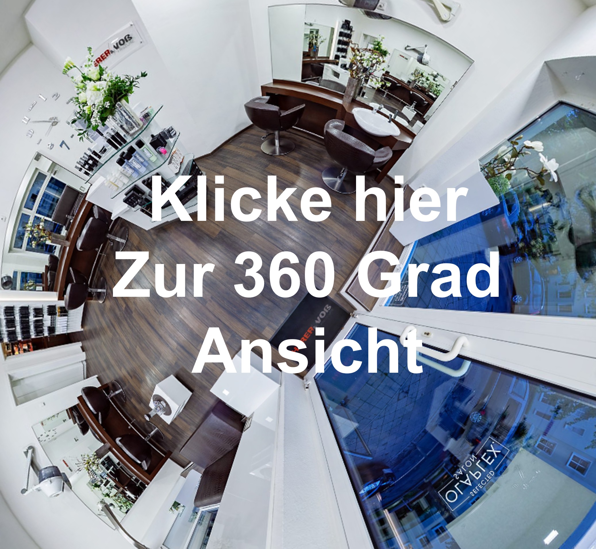 Klicke hier f&uuml;r die 360 Grad Ansicht