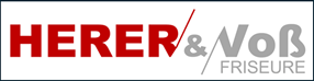 Herer & Vo&szlig; Friseure